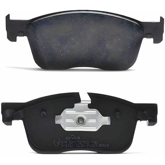 dynamik-balatas-uso-severo-delanteras-peugeot-expert-2018-2021-expert-l4-2-0l-0 dynamik-balatas-uso-severo-delanteras-peugeot-expert-2018-2021-expert-l4-2-0l-0