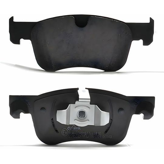 dynamik-balatas-uso-severo-delanteras-peugeot-partner-2019-2021-partner-l4-1-6l-0