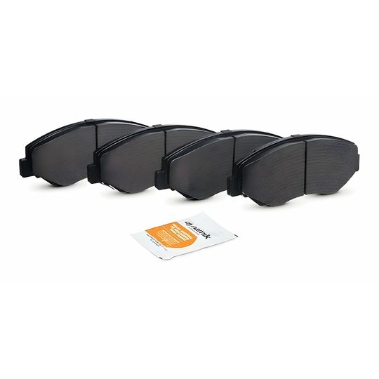 dynamik-balatas-uso-severo-delanteras-honda-element-2003-2011-element-l4-2-4l-0 dynamik-balatas-uso-severo-delanteras-honda-element-2003-2011-element-l4-2-4l-0