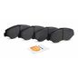dynamik-balatas-uso-severo-delanteras-honda-element-2003-2011-element-l4-2-4l-0