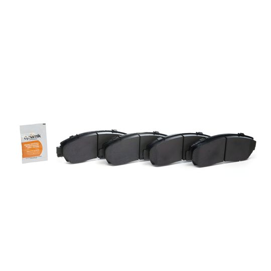 dynamik-balatas-uso-severo-delanteras-acura-rdx-2007-2012-rdx-l4-2-3l-0