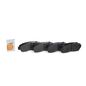 dynamik-balatas-uso-severo-delanteras-acura-rdx-2007-2012-rdx-l4-2-3l-0