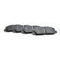 dynamik-balatas-uso-severo-delanteras-ford-explorer-2020-explorer-l4-2-3l-0
