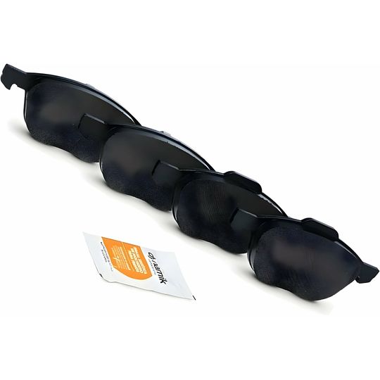 dynamik-balatas-uso-severo-delanteras-ford-focus-2005-2007-focus-l4-2-0l-0 dynamik-balatas-uso-severo-delanteras-ford-focus-2005-2007-focus-l4-2-0l-0