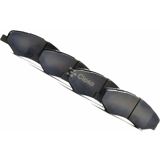 dynamik-balatas-uso-severo-delanteras-honda-odyssey-2018-2023-odyssey-v6-2-6l-0