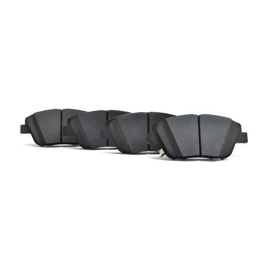 dynamik-balatas-uso-severo-delanteras-kia-optima-2011-2015-optima-l4-2-4l-0