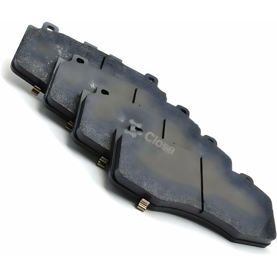 dynamik-balatas-uso-severo-delanteras-jeep-grand-cherokee-2018-2020-grand-cherokee-v6-3-0l-0 dynamik-balatas-uso-severo-delanteras-jeep-grand-cherokee-2018-2020-grand-cherokee-v6-3-0l-0