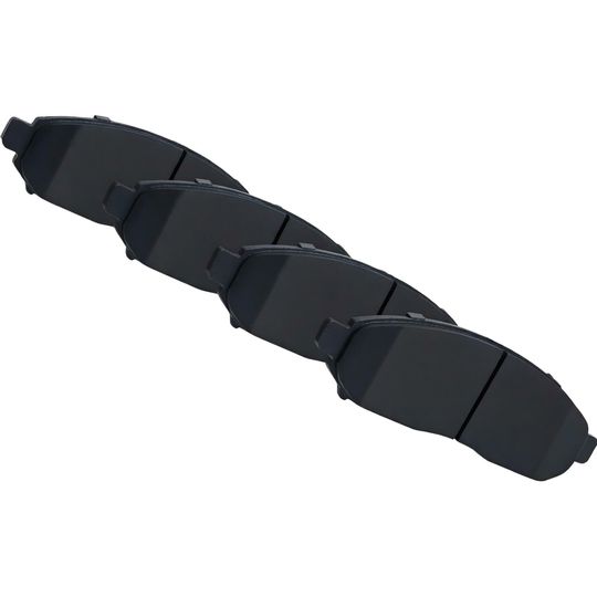 dynamik-balatas-uso-severo-delanteras-nissan-frontier-2005-2015-frontier-l4-2-4l-0