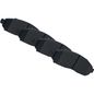 dynamik-balatas-uso-severo-delanteras-nissan-pathfinder-2005-2012-pathfinder-v6-4-0l-0