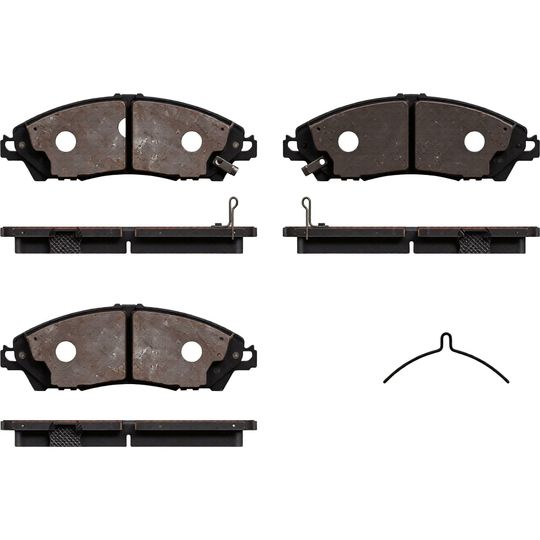 dynamik-balatas-uso-severo-delanteras-honda-pilot-2016-pilot-v6-3-5l-0 dynamik-balatas-uso-severo-delanteras-honda-pilot-2016-pilot-v6-3-5l-0