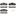 dynamik-balatas-uso-severo-delanteras-acura-mdx-2014-2017-mdx-v6-3-5l-0