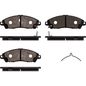 dynamik-balatas-uso-severo-delanteras-acura-mdx-2014-2017-mdx-v6-3-5l-0
