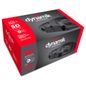 dynamik-balatas-uso-severo-delanteras-gmc-canyon-2009-2012-canyon-l4-2-9l-0