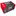 dynamik-balatas-uso-severo-delanteras-gmc-envoy-2006-2009-envoy-l6-4-2l-0