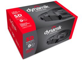 Balatas Uso Severo Delanteras