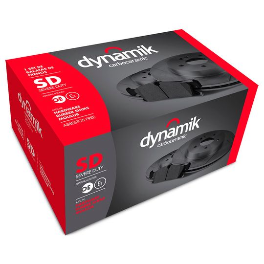 dynamik-balatas-uso-severo-delanteras-gmc-envoy-2006-2009-envoy-l6-4-2l-0
