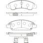 dynamik-balatas-uso-severo-delanteras-gmc-yukon-2015-yukon-v8-5-3l-0