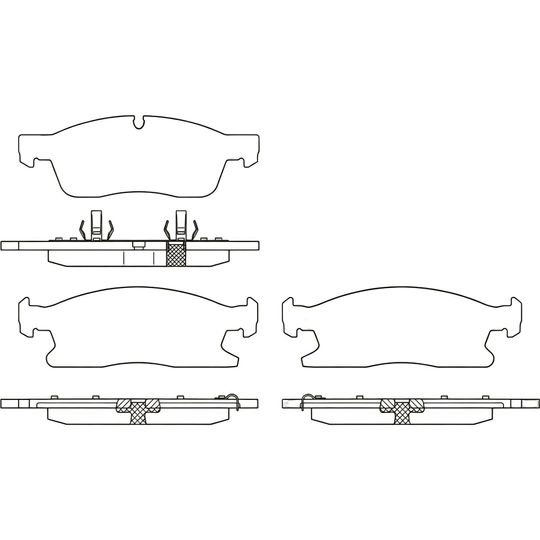 dynamik-balatas-uso-severo-delanteras-jeep-grand-cherokee-2017-grand-cherokee-v8-5-7l-0 dynamik-balatas-uso-severo-delanteras-jeep-grand-cherokee-2017-grand-cherokee-v8-5-7l-0