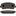 dynamik-balatas-uso-severo-delanteras-ford-taurus-2012-2019-taurus-v6-3-5l-l4-2-0l-0
