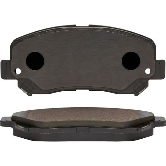 dynamik-balatas-uso-severo-delanteras-ford-taurus-2012-2019-taurus-v6-3-5l-l4-2-0l-0