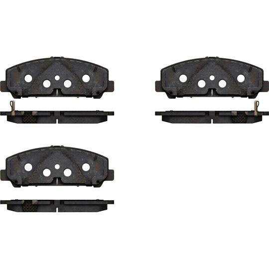 dynamik-balatas-uso-severo-delanteras-nissan-titan-2016-titan-xd-v8-5-6l-0 dynamik-balatas-uso-severo-delanteras-nissan-titan-2016-titan-xd-v8-5-6l-0