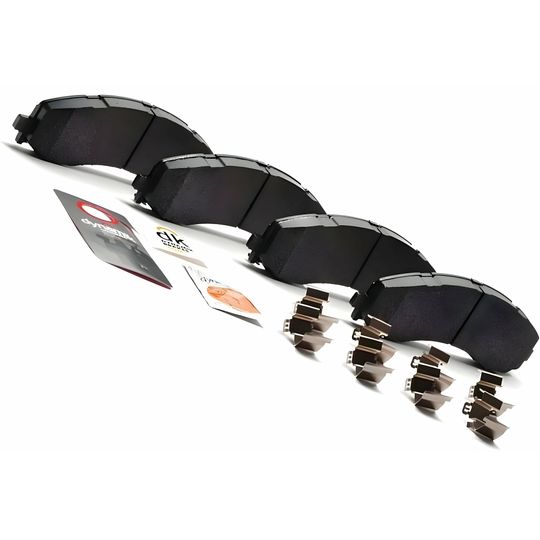 dynamik-balatas-uso-severo-delanteras-ram-3500-2019-2021-3500-v8-6-4l-l6-6-7l-0