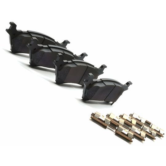 dynamik-balatas-uso-severo-traseras-ford-serie-f-2012-2020-f-150-v6-3-5l-v8-5-0l-0 dynamik-balatas-uso-severo-traseras-ford-serie-f-2012-2020-f-150-v6-3-5l-v8-5-0l-0