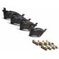 dynamik-balatas-uso-severo-traseras-lincoln-mark-2012-2014-mark-lt-v8-5-0l-0