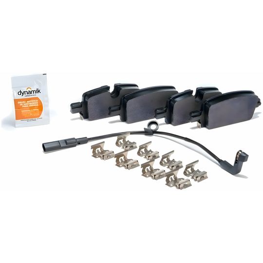 dynamik-balatas-uso-severo-traseras-chevrolet-suburban-2020-2022-suburban-v8-5-3l-0