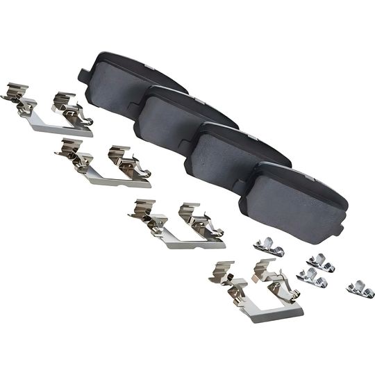 dynamik-balatas-uso-severo-traseras-dodge-challenger-2015-2017-challenger-v8-6-2l-0