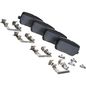 dynamik-balatas-uso-severo-traseras-dodge-charger-2014-2017-charger-v8-6-4l-0