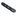 dynamik-balatas-uso-severo-traseras-ford-explorer-2020-explorer-l4-2-3l-0