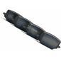 dynamik-balatas-uso-severo-traseras-ford-explorer-2020-explorer-l4-2-3l-0