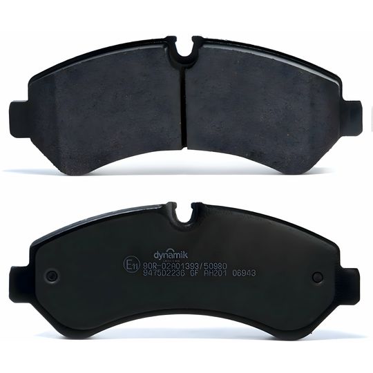 dynamik-balatas-uso-severo-traseras-mercedes-benz-sprinter-2018-2019-sprinter-l4-2-2l-0