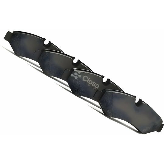 dynamik-balatas-uso-severo-traseras-mercedes-benz-sprinter-2018-2020-sprinter-l4-2-2l-0