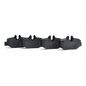 dynamik-balatas-uso-severo-traseras-mercedes-benz-vito-2009-2013-vito-l4-2-1l-0