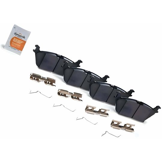 dynamik-balatas-uso-severo-traseras-ram-1500-2019-2021-1500-v8-5-7l-v6-3-6l-v6-3-0l-v8-6-2l-0