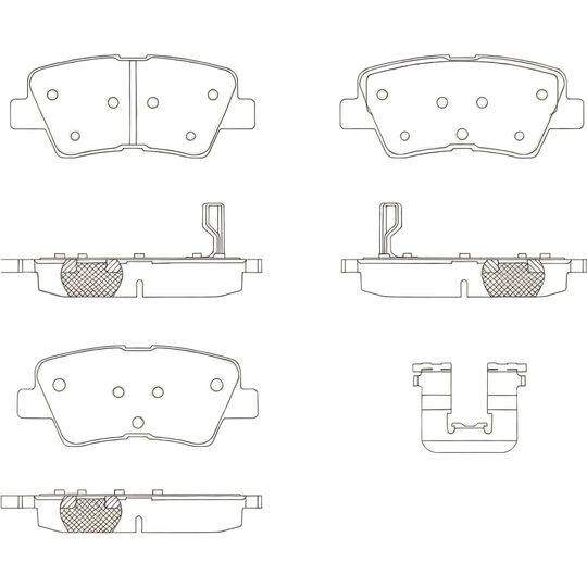 dynamik-balatas-uso-severo-traseras-hyundai-accent-2012-2014-accent-l4-1-6l-0 dynamik-balatas-uso-severo-traseras-hyundai-accent-2012-2014-accent-l4-1-6l-0