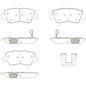 dynamik-balatas-uso-severo-traseras-kia-rio-2012-2017-rio-l4-1-6l-0