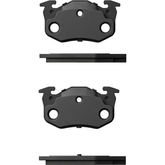 dynamik-balatas-uso-severo-traseras-peugeot-207-2009-207-compact-l4-1-6l-l4-1-4l-0 dynamik-balatas-uso-severo-traseras-peugeot-207-2009-207-compact-l4-1-6l-l4-1-4l-0