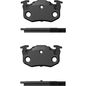 dynamik-balatas-uso-severo-traseras-renault-clio-2002-2004-clio-l4-2-0l-0