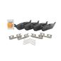 dynamik-balatas-uso-severo-traseras-ford-expedition-2018-2024-expedition-v6-3-5l-0