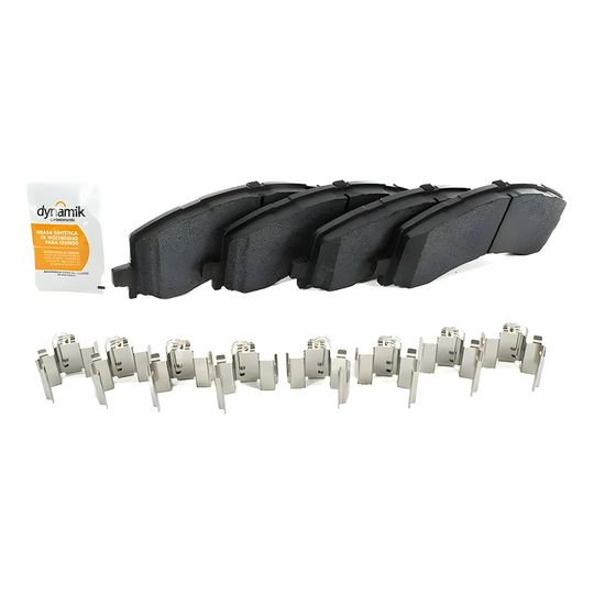 dynamik-balatas-uso-severo-delanteras-ford-serie-f-2021-2023-f-150-v6-3-5l-v8-5-0l-0