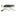 dynamik-balatas-uso-severo-traseras-ford-transit-2020-2023-transit-l4-2-2l-v6-3-5l-0