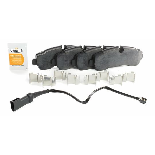 dynamik-balatas-uso-severo-traseras-ford-transit-2020-2023-transit-l4-2-2l-v6-3-5l-0