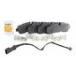 dynamik-balatas-uso-severo-traseras-ford-transit-2020-2023-transit-l4-2-2l-v6-3-5l-0