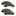dynamik-balatas-uso-severo-delanteras-ford-bronco-1984-1990-bronco-ii-v8-5-0l-0