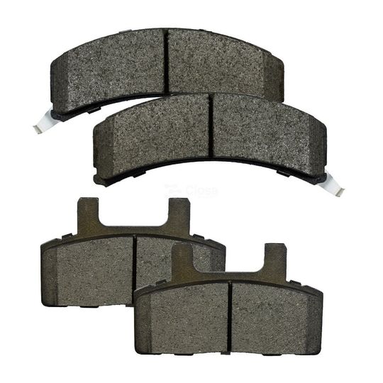 dynamik-balatas-uso-severo-delanteras-chevrolet-express-1996-2002-express-1500-v6-4-3l-0 dynamik-balatas-uso-severo-delanteras-chevrolet-express-1996-2002-express-1500-v6-4-3l-0