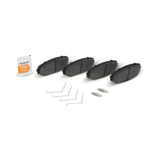 dynamik-balatas-uso-severo-delanteras-mitsubishi-l200-2022-2023-l200-l4-2-4l-0