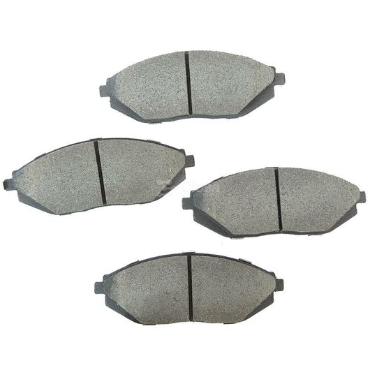 dynamik-balatas-uso-severo-delanteras-chevrolet-aveo-2007-aveo-l4-1-6l-0